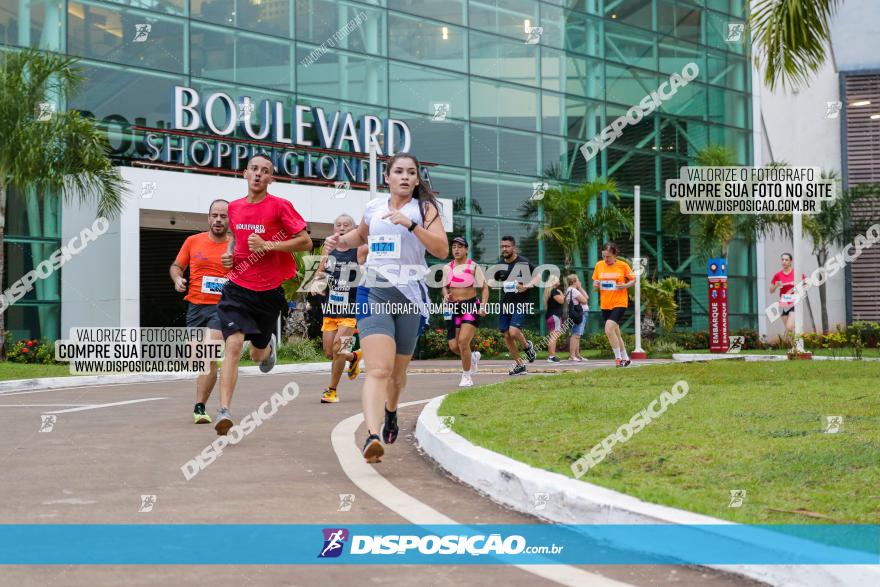 Boulevard Run 2023