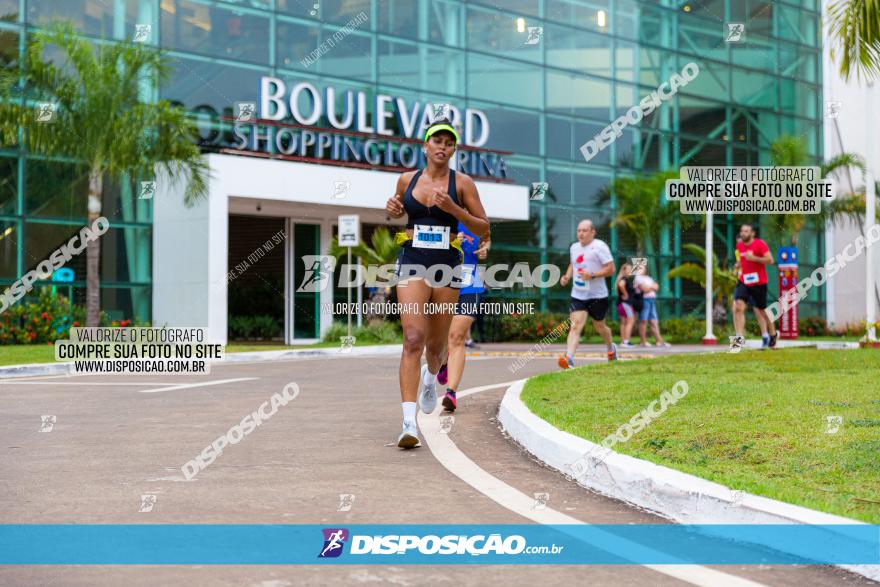 Boulevard Run 2023