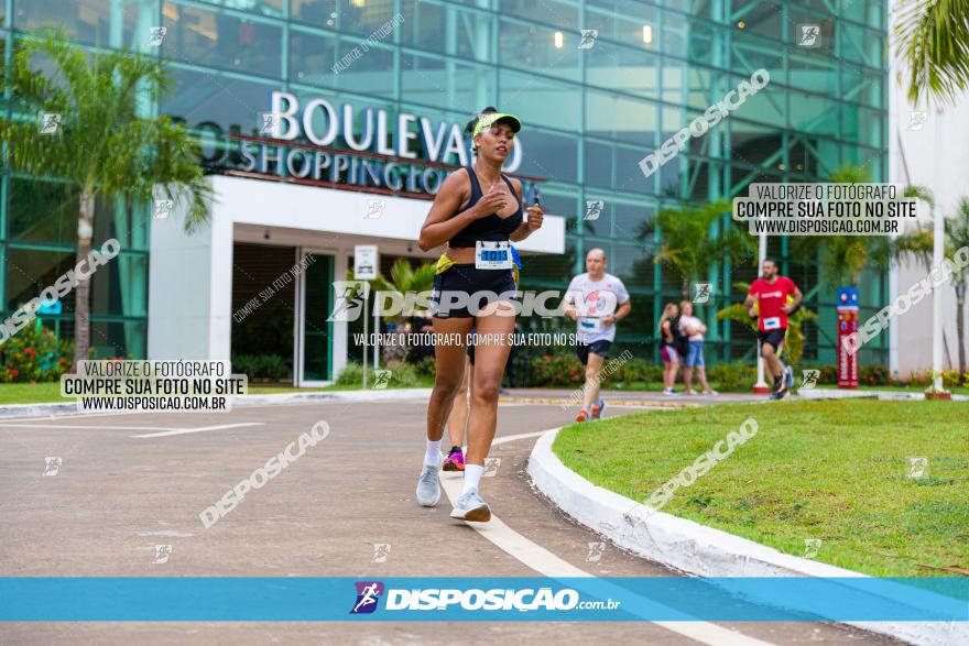 Boulevard Run 2023