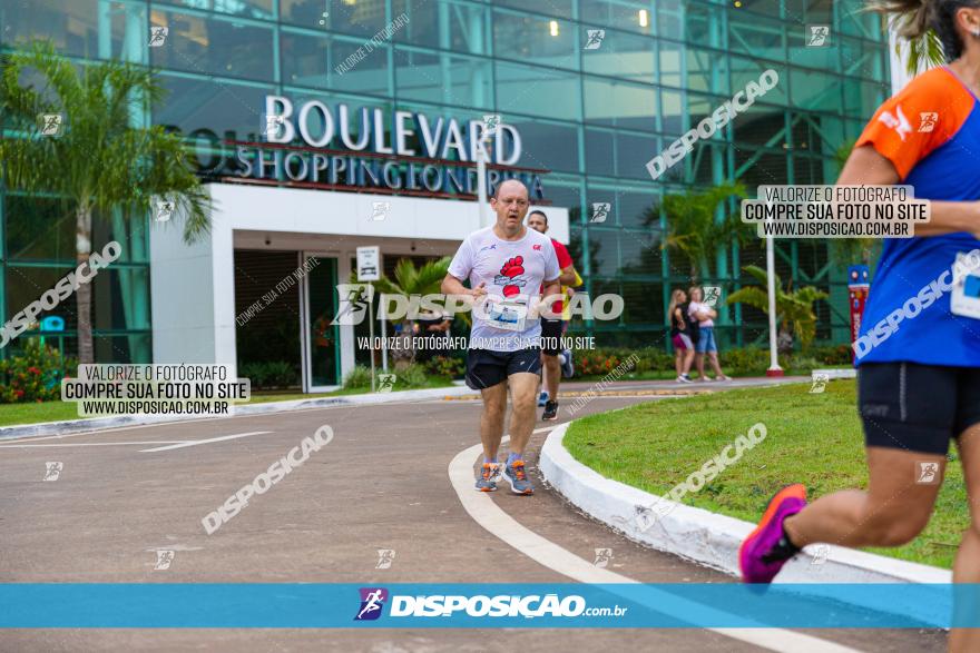 Boulevard Run 2023