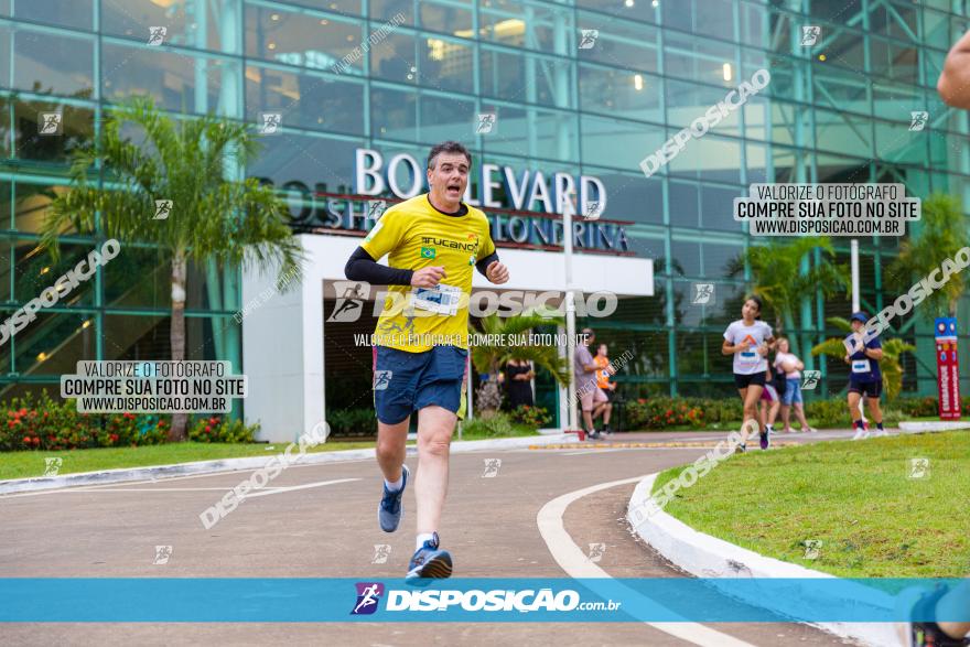 Boulevard Run 2023