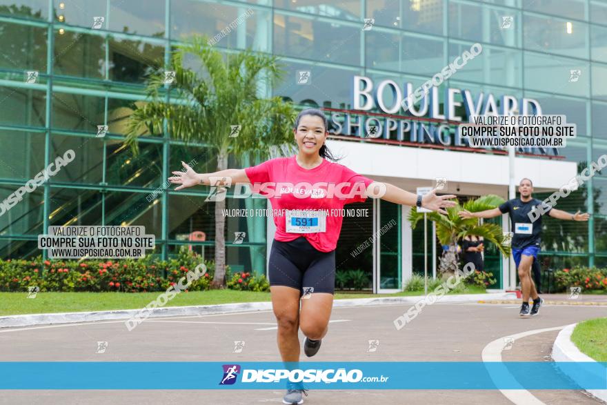 Boulevard Run 2023