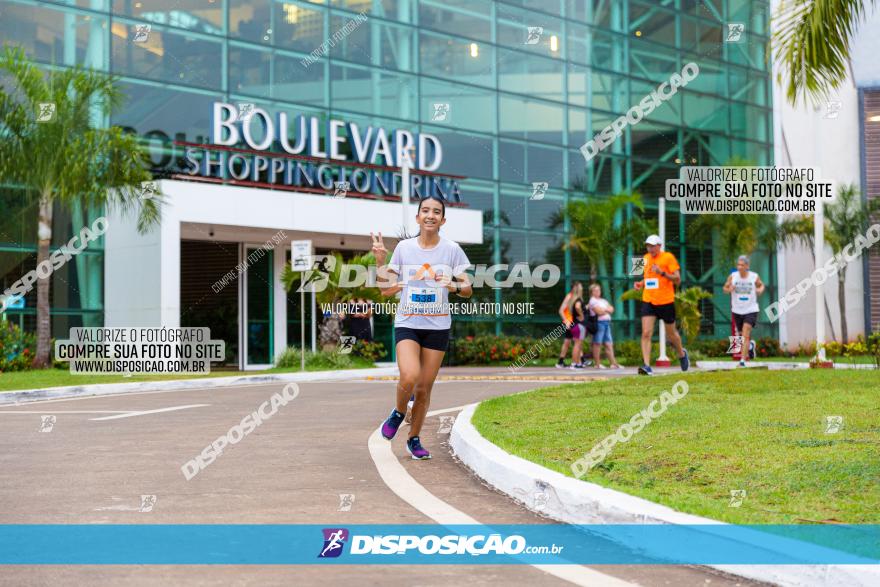 Boulevard Run 2023