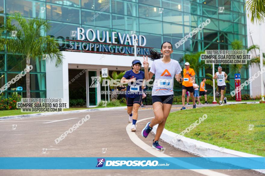 Boulevard Run 2023