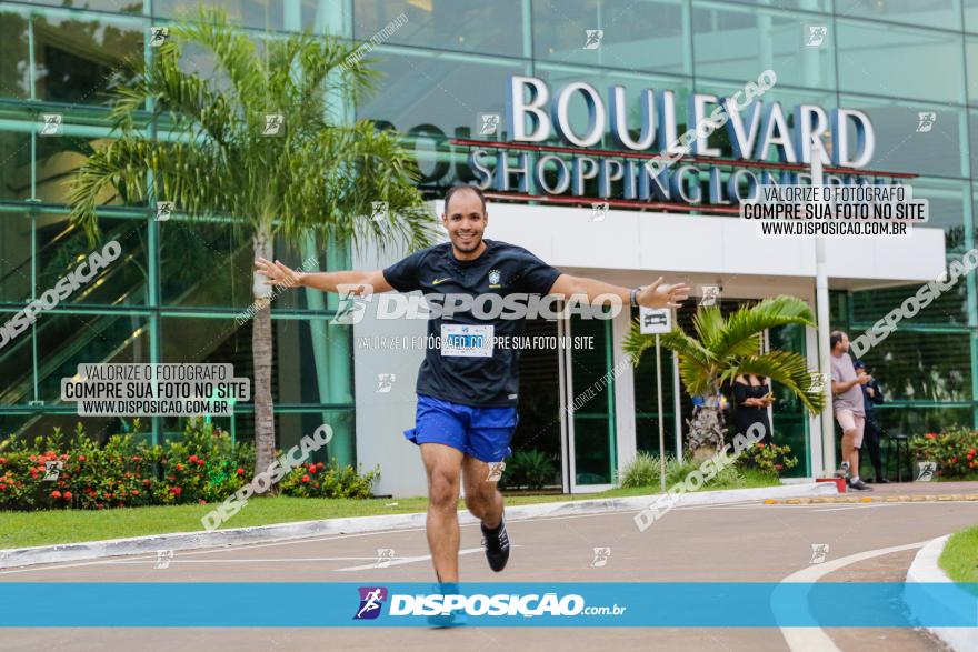 Boulevard Run 2023