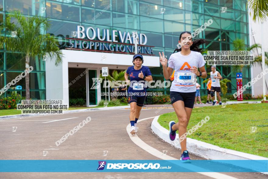 Boulevard Run 2023