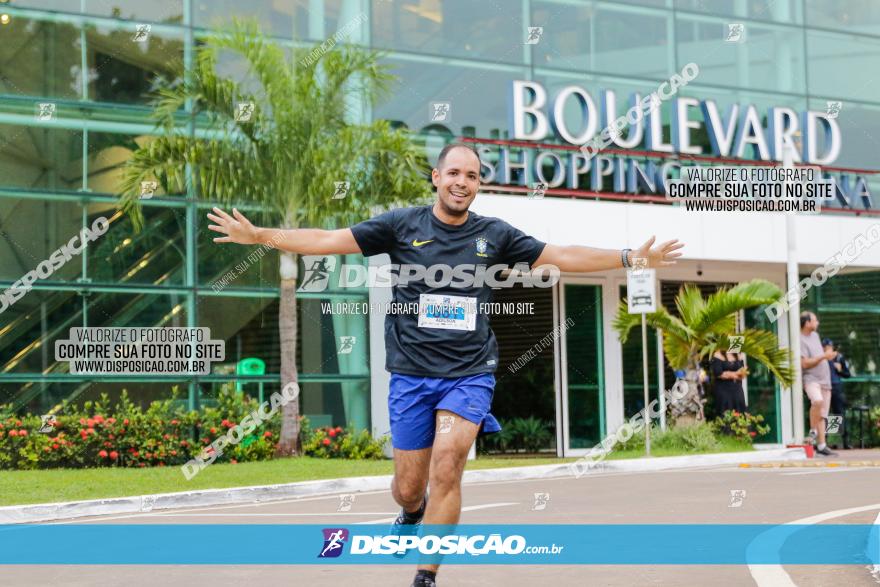 Boulevard Run 2023