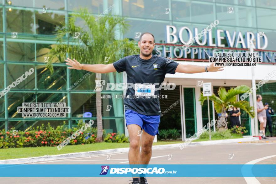 Boulevard Run 2023