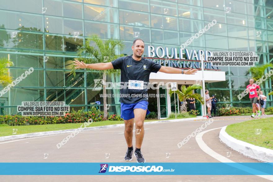 Boulevard Run 2023