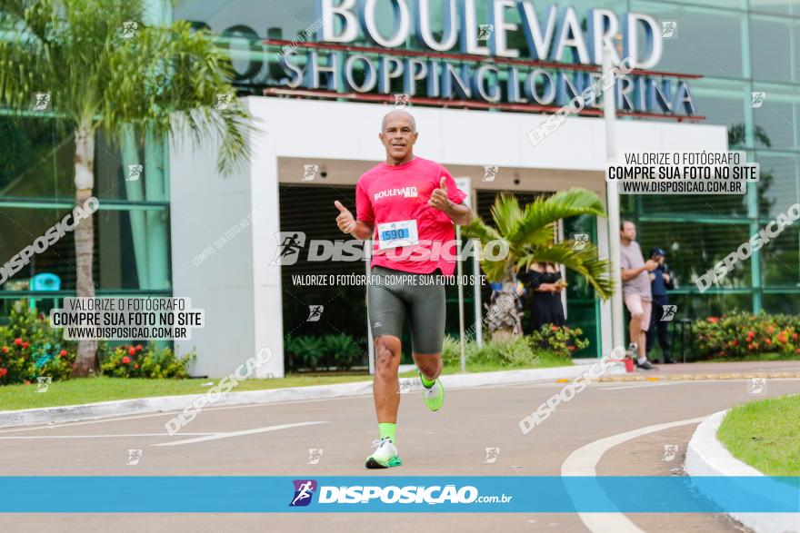 Boulevard Run 2023