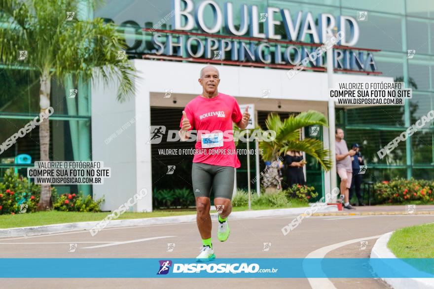 Boulevard Run 2023