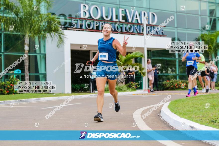 Boulevard Run 2023