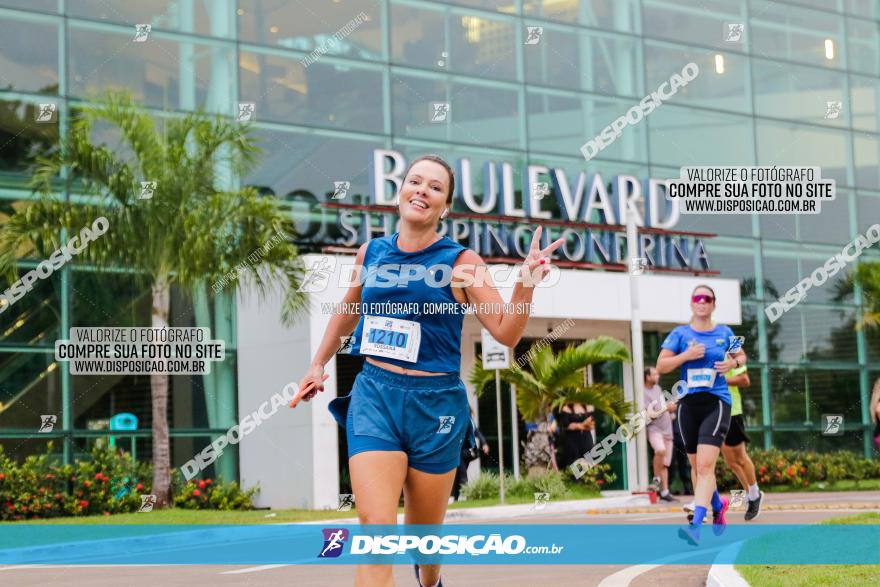 Boulevard Run 2023