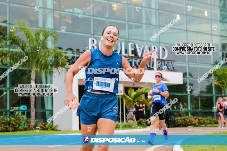 Boulevard Run 2023