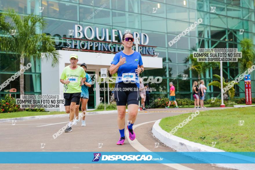 Boulevard Run 2023