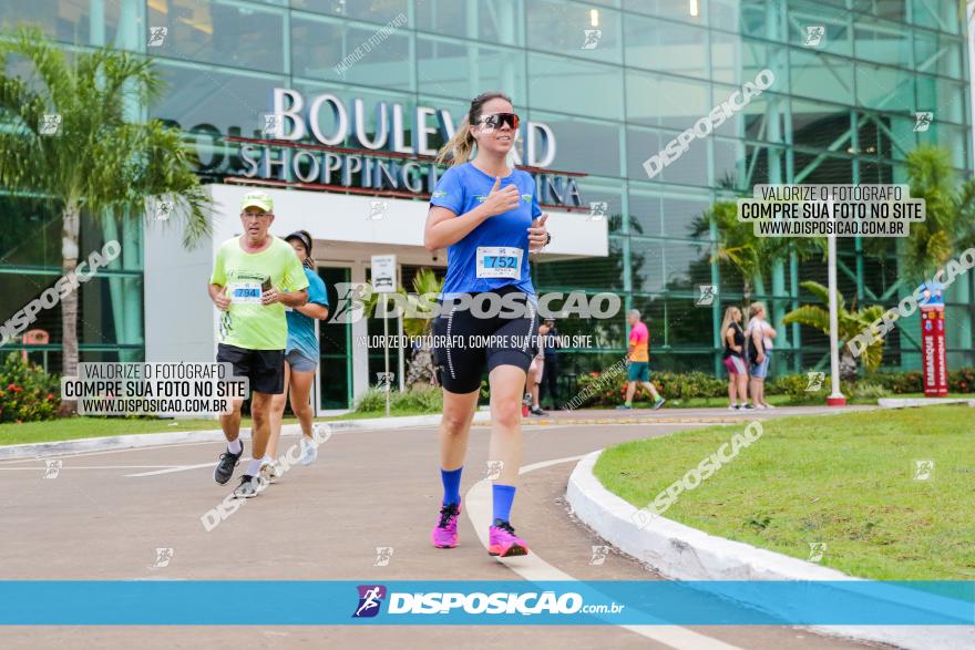 Boulevard Run 2023