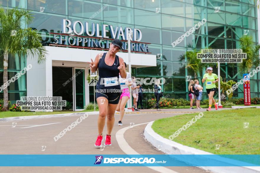 Boulevard Run 2023