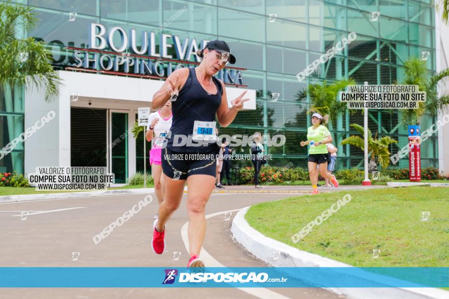 Boulevard Run 2023