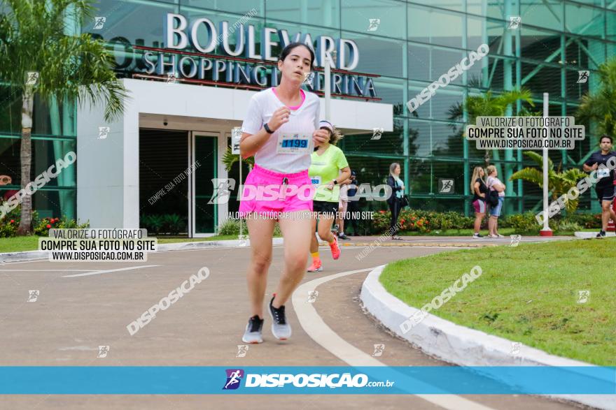 Boulevard Run 2023