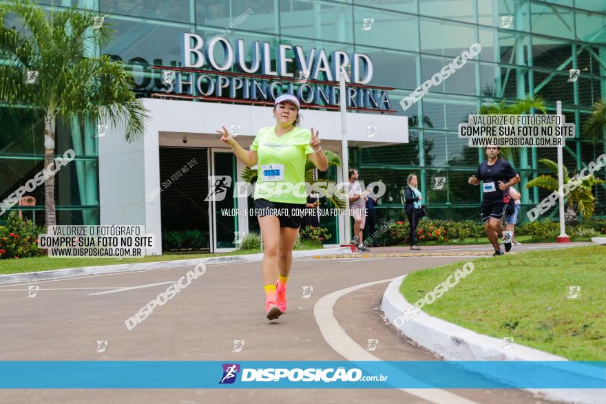 Boulevard Run 2023