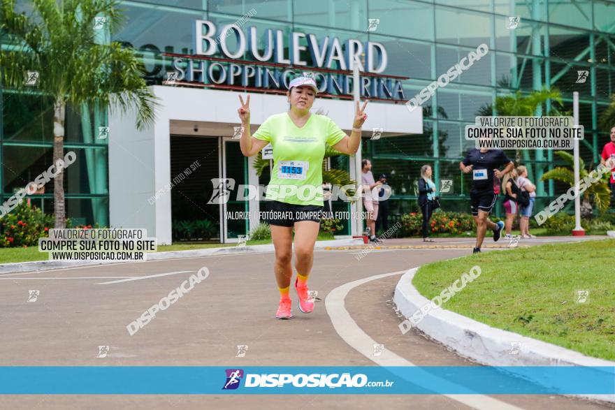 Boulevard Run 2023