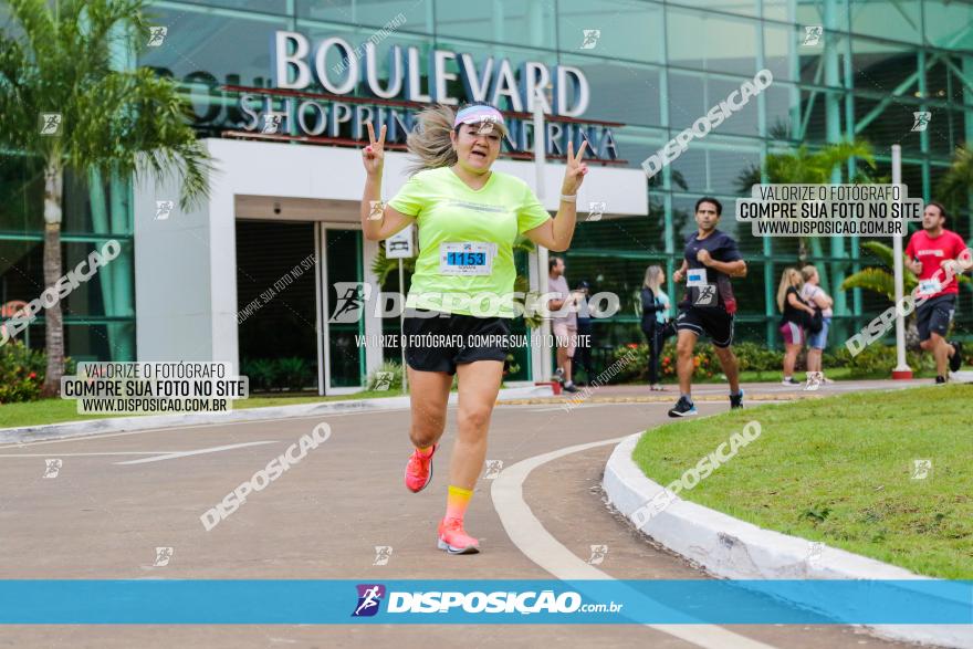 Boulevard Run 2023