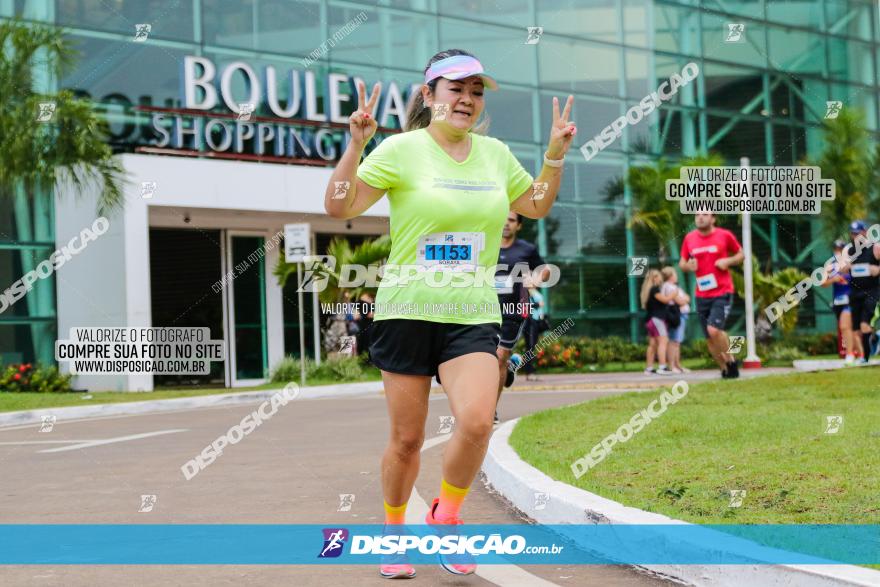 Boulevard Run 2023