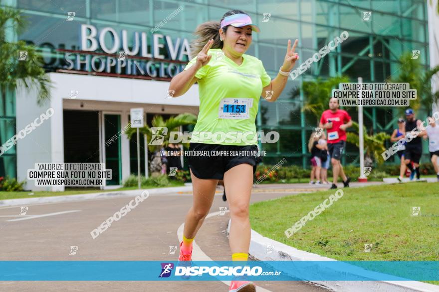 Boulevard Run 2023