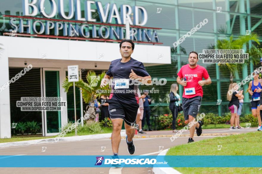 Boulevard Run 2023