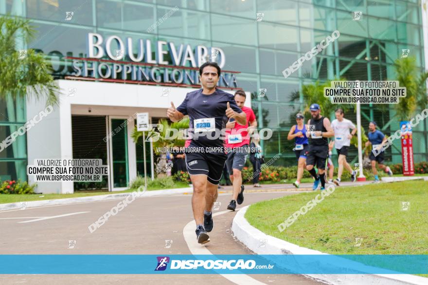 Boulevard Run 2023