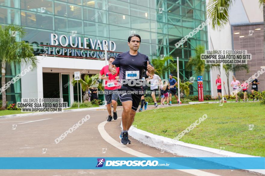 Boulevard Run 2023