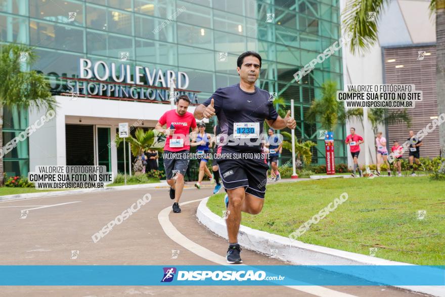 Boulevard Run 2023