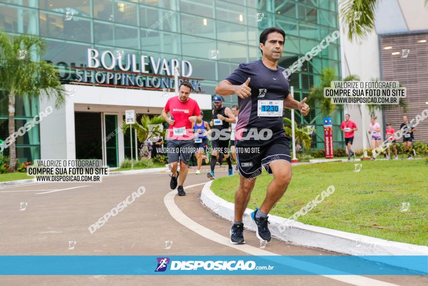 Boulevard Run 2023