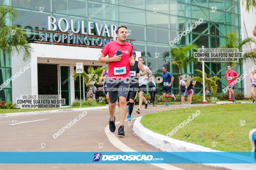 Boulevard Run 2023