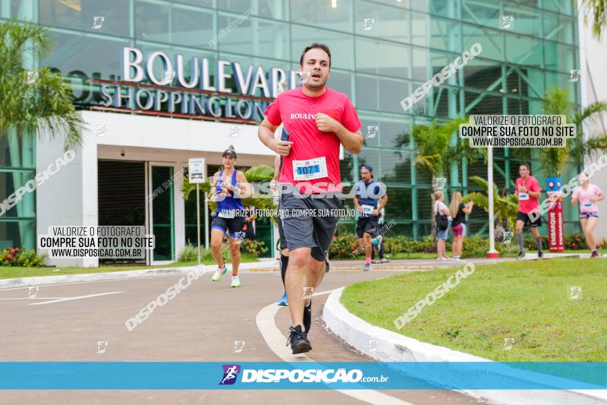 Boulevard Run 2023