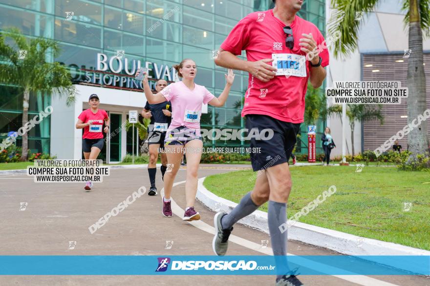 Boulevard Run 2023