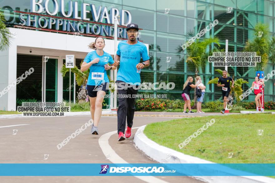 Boulevard Run 2023