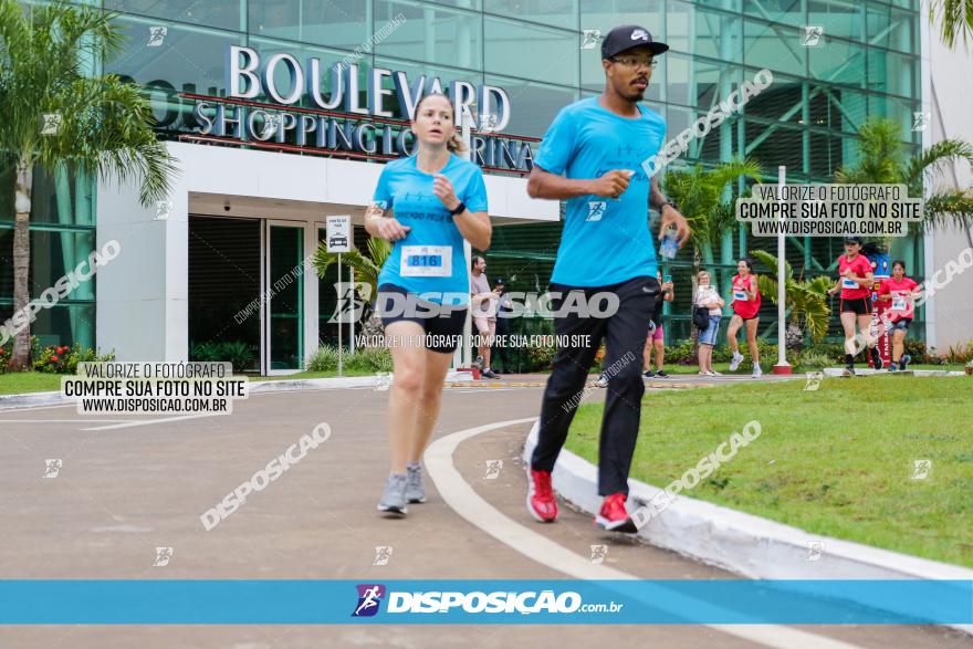 Boulevard Run 2023