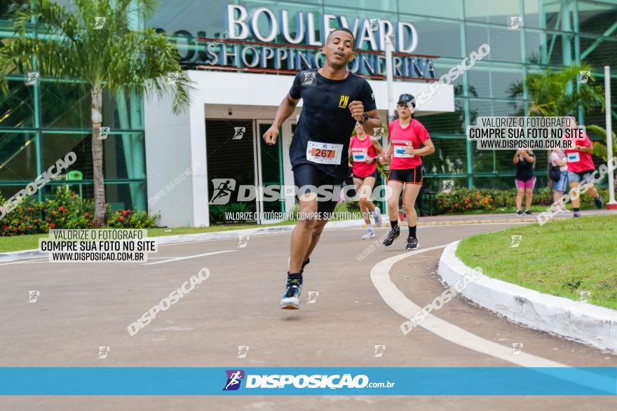 Boulevard Run 2023