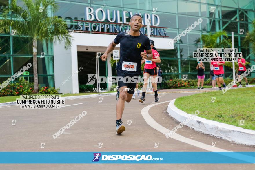 Boulevard Run 2023