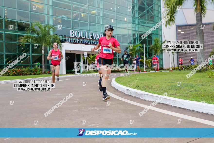 Boulevard Run 2023