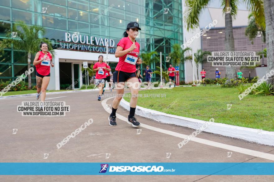 Boulevard Run 2023