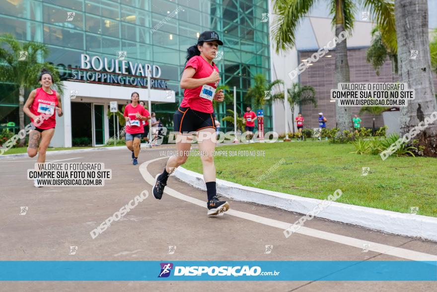 Boulevard Run 2023