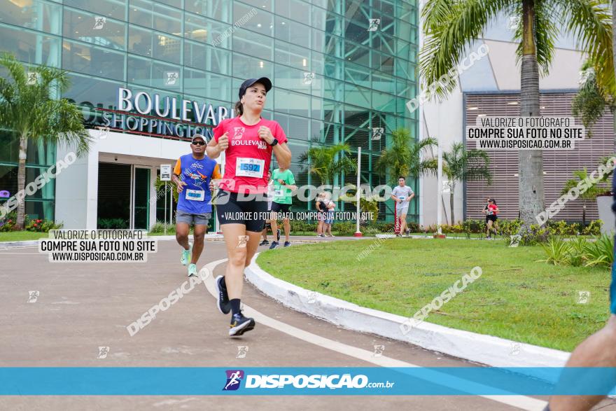 Boulevard Run 2023