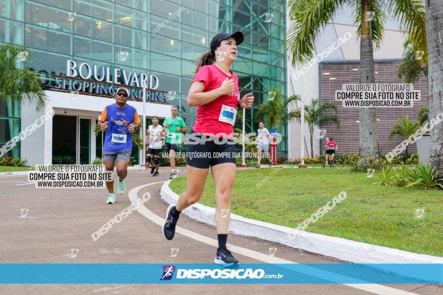 Boulevard Run 2023