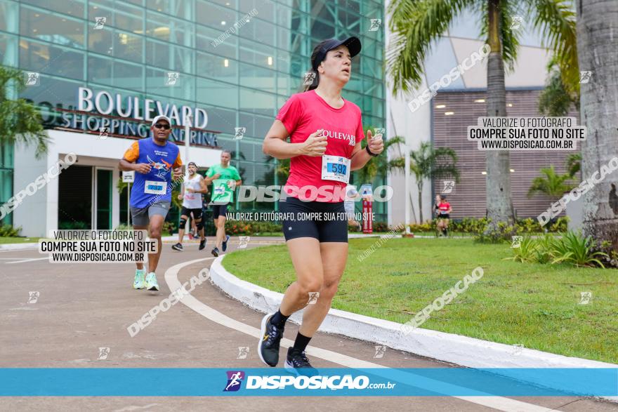 Boulevard Run 2023