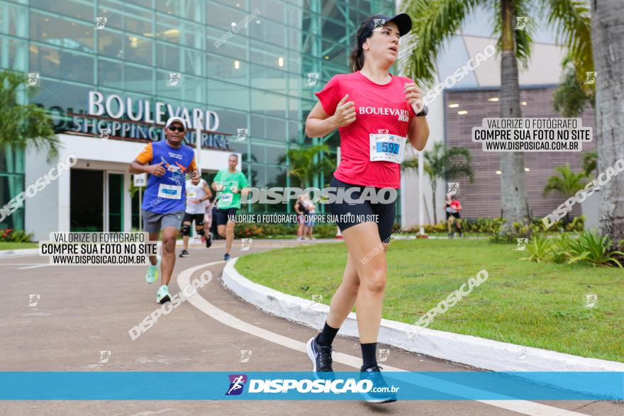 Boulevard Run 2023