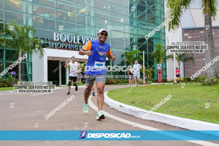 Boulevard Run 2023