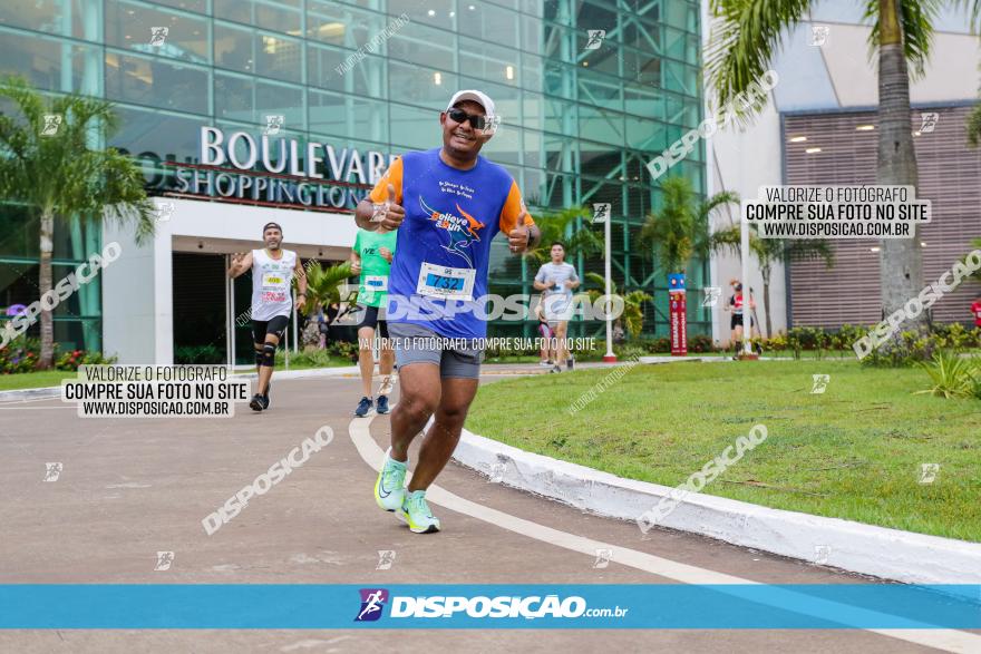 Boulevard Run 2023