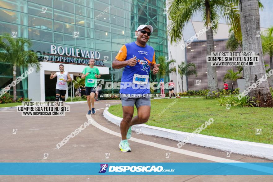 Boulevard Run 2023